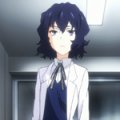 railgun-toaru-shinobu-11b
