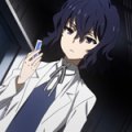 railgun-toaru-shinobu-12b