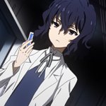 railgun-toaru-shinobu-12b