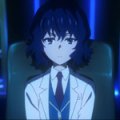railgun-toaru-shinobu-13b
