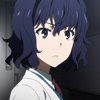 railgun-toaru-shinobu-14