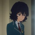 railgun-toaru-shinobu-15b