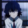 railgun-toaru-shinobu-16b