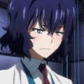 railgun-toaru-shinobu-17b