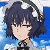 railgun-toaru-shinobu-19