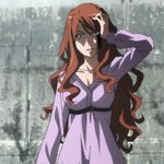 railgun-toaru-shizuri-09b
