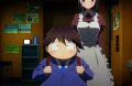 accel-animated-12