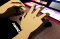 accel-animated-13