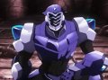 accel-animated-16