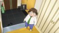 accel-animated-18