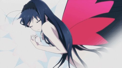 accel-animated-19