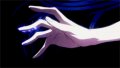 accel-animated-1
