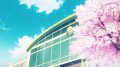 accel-animated-21