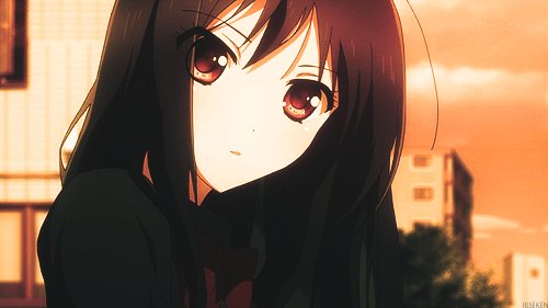 accel-animated-25