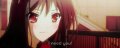 accel-animated-26