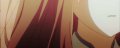 accel-animated-27