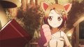 accel-animated-29