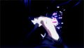 accel-animated-2