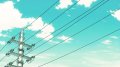 accel-animated-30