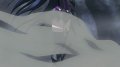 accel-animated-32