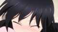 accel-animated-33