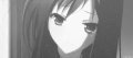 accel-animated-36