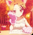 accel-animated-38