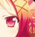 accel-animated-39