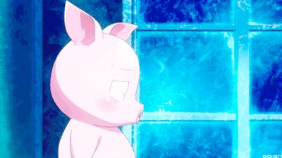 accel-animated-42