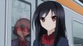 accel-animated-43