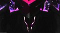 accel-animated-44