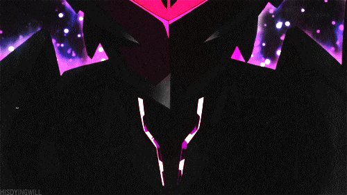accel-animated-44
