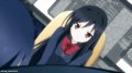 accel-animated-45