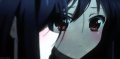 accel-animated-46