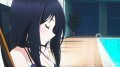 accel-animated-47