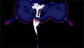 accel-animated-4