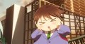 accel-animated-50