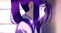 accel-animated-51