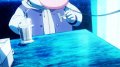 accel-animated-52