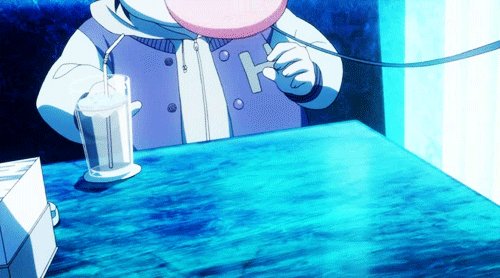 accel-animated-52