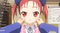 accel-animated-53