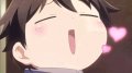 accel-animated-55