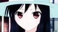 accel-animated-58
