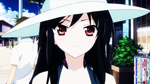accel-animated-59