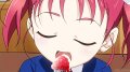accel-animated-5