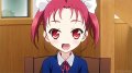 accel-animated-6