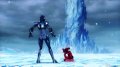 accel-animated-7