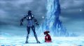 accel-animated-8