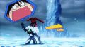 accel-animated-9