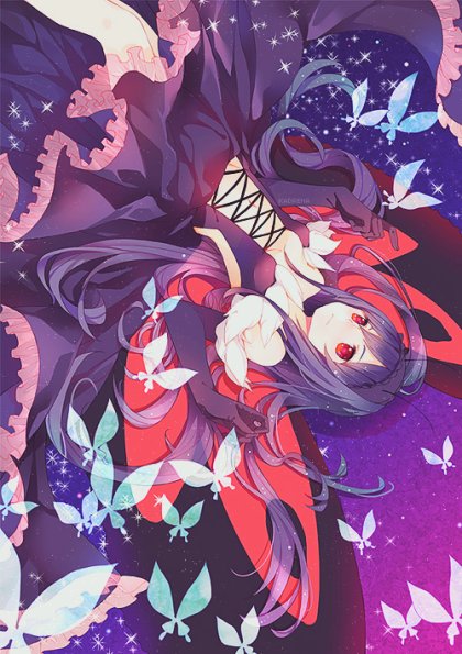 accel-avatar-11